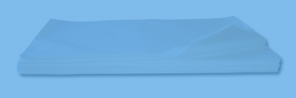 Ganzkörperfolie 2,00 m x 1,50 m