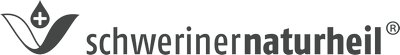Schweriner Naturheil - zur Startseite wechseln Schweriner Naturheil - zur Startseite wechseln