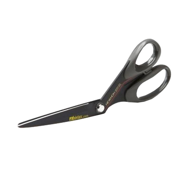 Schere K-Scissors K210