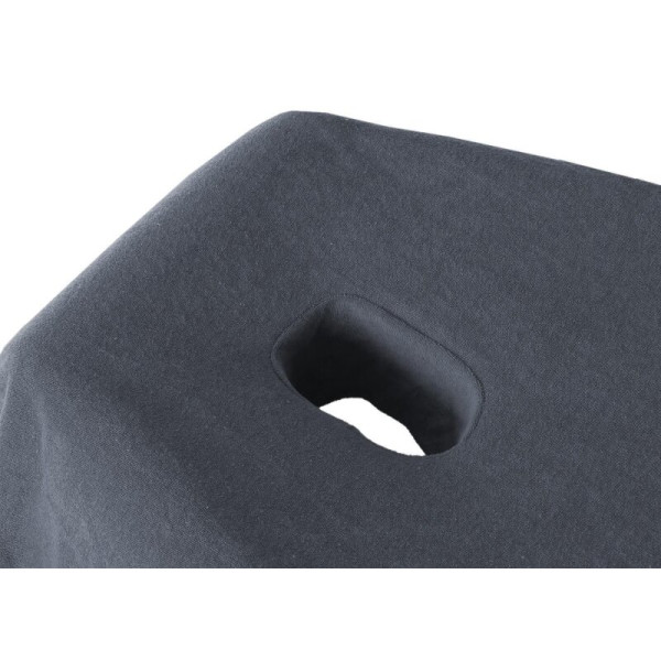 Spannbettlaken Soniodoro Elegance (Jersey)