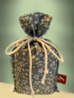 Duftsäckchen Eukalyptus Duftsäckchen Eukalyptus