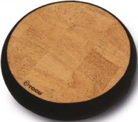 Kork-Bezug für Dynair® Ballkissen® XL & Keil-Ballkissen® Kork-Bezug für Dynair® Ballkissen® XL & Keil-Ballkissen®