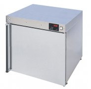 Warmhalteschrank APS WS 6-6044 S