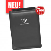 Wärmeträger Extra Deluxe mit Naturmoorfüllung Gr.1 Wärmeträger Extra Deluxe mit Naturmoorfüllung Gr.1