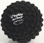 Togu® Actiball (Animal) Togu® Actiball (Animal)
