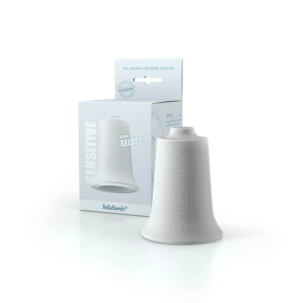 BELLABAMBI® Maxi Solo