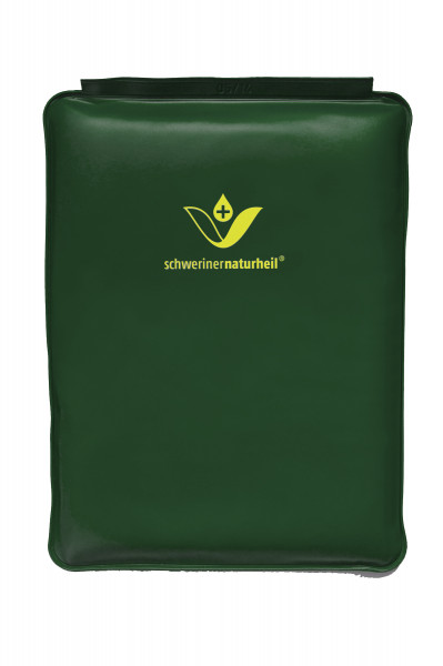 Premium Super Deluxe Wärmeträger mit Naturmoorfüllung Gr.1