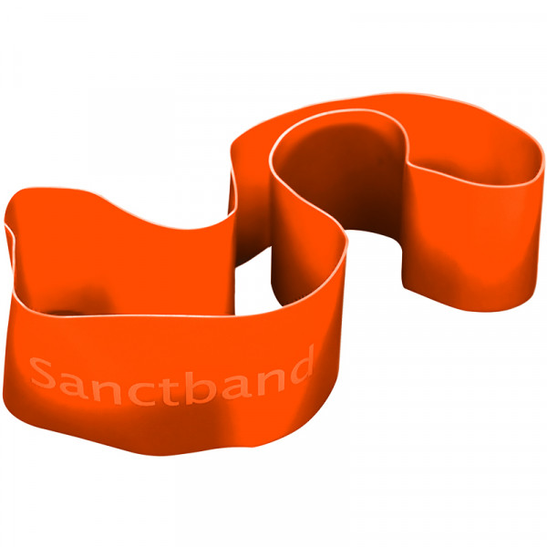 Sanctband loop