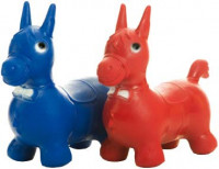 Bonito® Hüpftier Bonito® Hüpftier