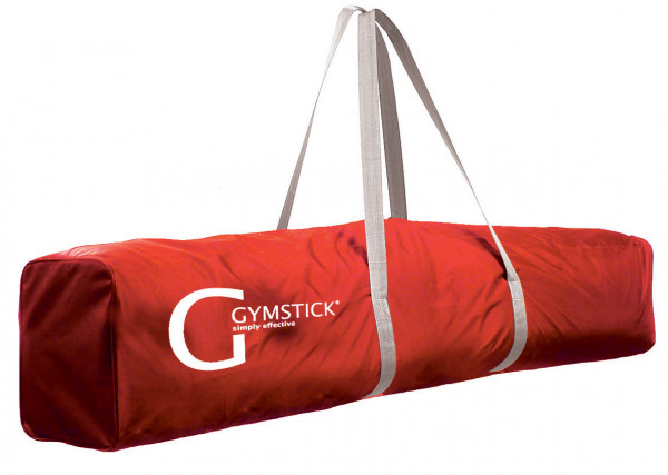 Tasche für Gymstick™ Original