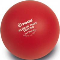 Actiball® Relax Thermo Actiball® Relax Thermo