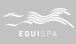 Equispa