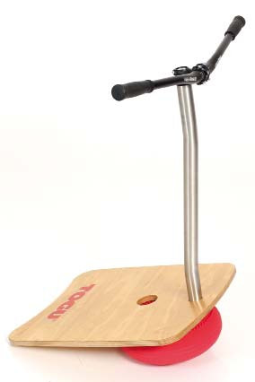 Bike Balance Board Classic / Easy / Pro
