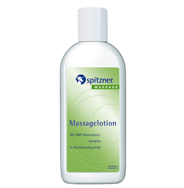 Massagelotion 1 l