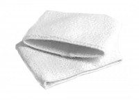 Schweissband, weiß 2 Stück Schweissband, weiß 2 Stück