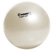 MyBall & MyBall Soft MyBall & MyBall Soft