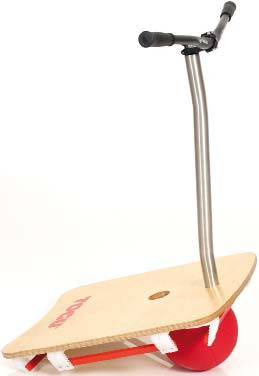 Bike Balance Board Classic / Easy / Pro