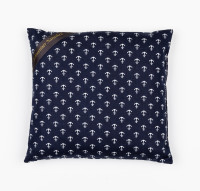 Duftkissen Lunge frei Duftkissen Lunge frei