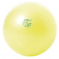 Colibri Supersoft Mini Colibri Supersoft Mini