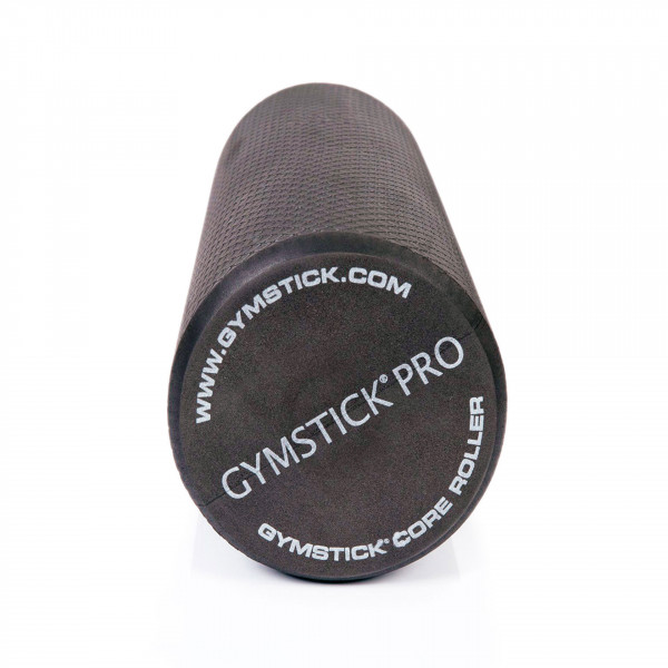 Gymstick™ Core Roller