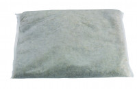 Heupackung 30 x 40 cm (25 Stück) Vlies Heupackung 30 x 40 cm (25 Stück) Vlies