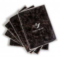 Schweriner Heilmoorpackung (30 Stück) 30 x 40 cm 380 g Schweriner Heilmoorpackung (30 Stück) 30 x 40 cm 380 g