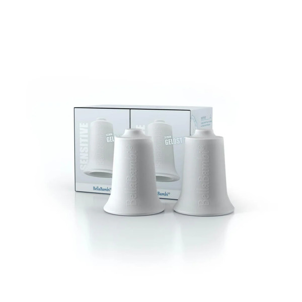 BellaBambi® Maxi Duo