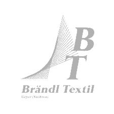 Brändl Textil
