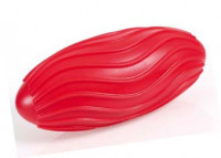 Faszienrolle Pendel® Roll Wave Faszienrolle Pendel® Roll Wave