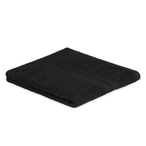 DUSCHTUCH 70 x 140 cm in verschiedenen Farben 500g/m²